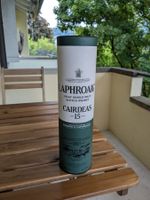 Laphroaig Cairdeas 15 Year Old