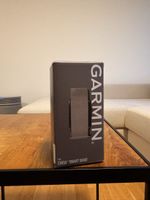 Garmin CIRQA Smart Band