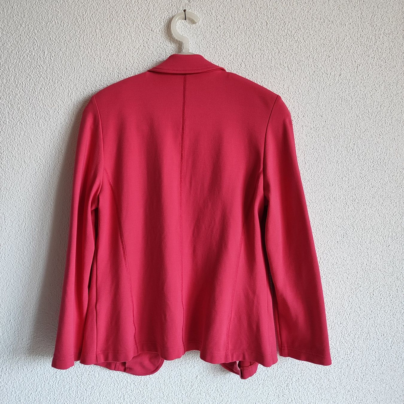 Giacche: Damenblazer, Grösse: 38, NEU – Nuovo (secondo la descrizione) da Ruetihof venduto da Sunny-Summer 1