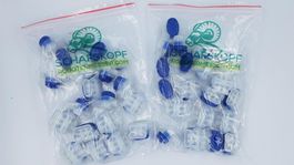 20% Rabatt Kabelreparatur Begrenzungskabel 3M314 Scotchlok