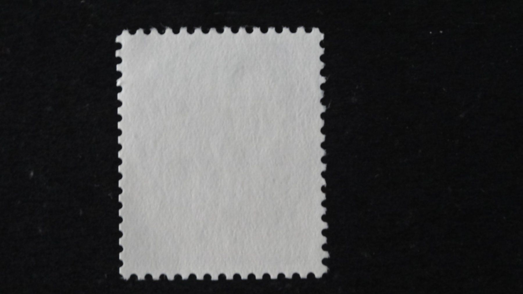 Tutti i francobolli: Vollstempel OLTEN 2  13.11.78    156 – Usato da Anwil venduto da zuggi57 1
