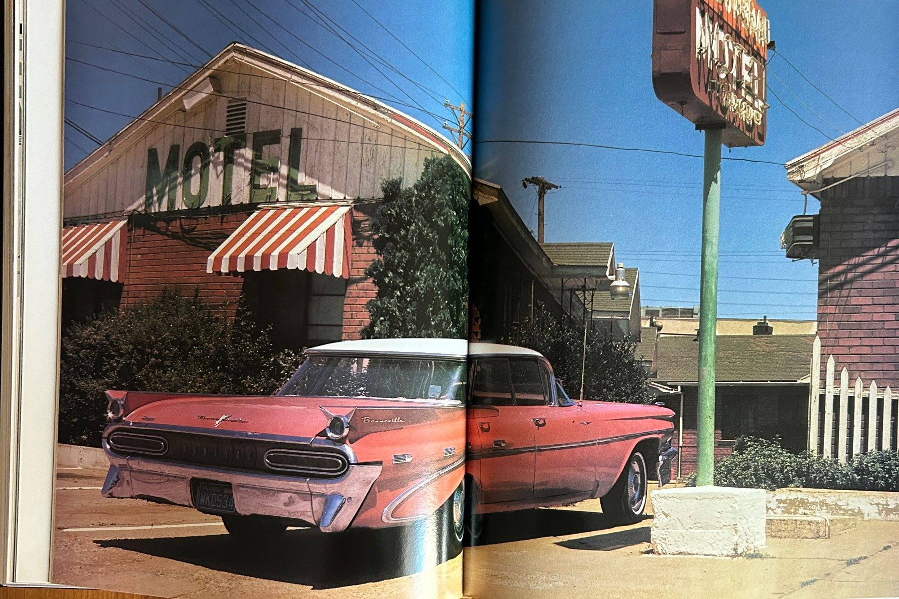 Libri: Buch Vom CADILLAC zum STUDEBAKER – Usato da Brislach venduto da gre_t5pb 8