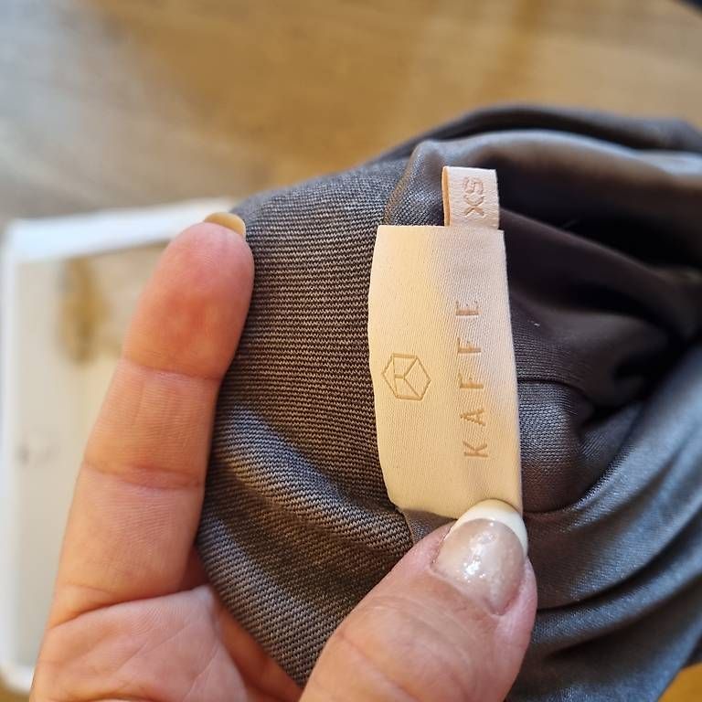 Kleider: Kleid von Kaffe Gr. XS – Gebraucht aus Hägglingen von TamaraDeVito 2