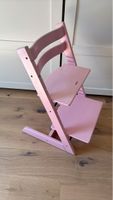 Stokke Tripp Trapp Rosa