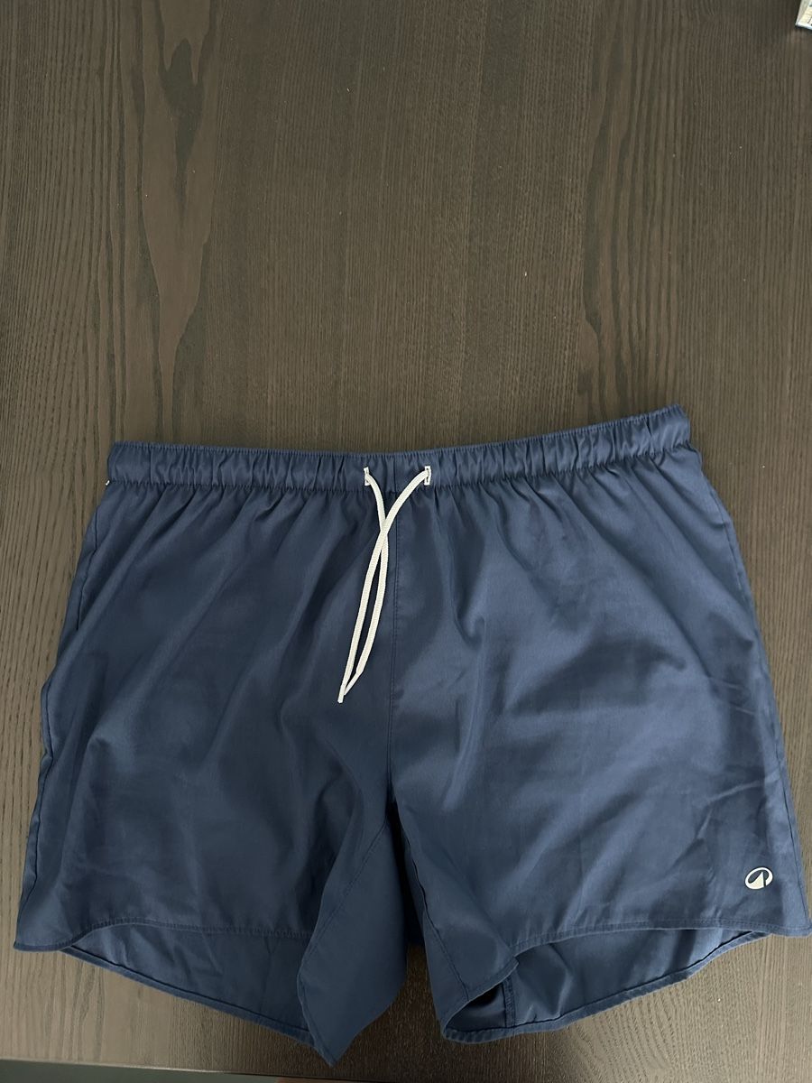 Decathlon Badehosen: Badehose Decathlon – Neu (gemäss Beschreibung) aus Schlieren von James1010