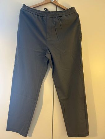 Pantalon homme Zara
