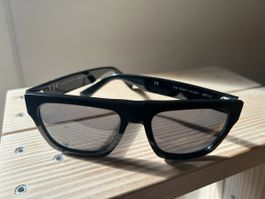 Sonnenbrille «The Great" von VIU