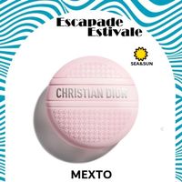 DIOR Miss Dior Crème Mains Fondante Hydratante Parfumée 50ml