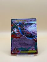 Mega Floette ex 035/086 Chaos Rising EN TOP Zustand