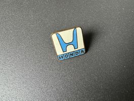 Pin Auto Honda alt
