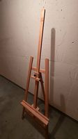 Talens Art Creation Staffelei gross