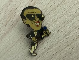 Pin