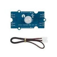 Growe Chainable RGB LED