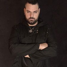 Profile image of Vas.Kamarinos