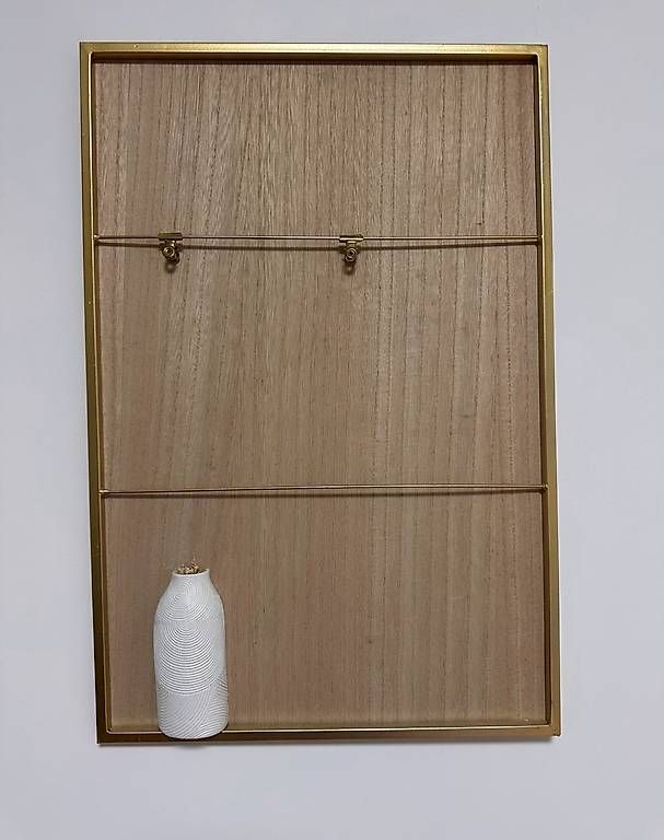 Spiegelschränke: Lavagne decorative  – Gebraucht aus Massagno von ele_5tss 1