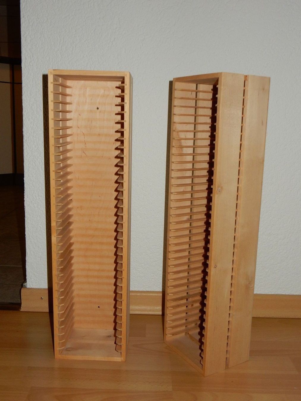gleitgel milchsure Gleitgel 06