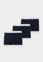 Tommy Hilfiger 3 Low Rise Trunk M 
