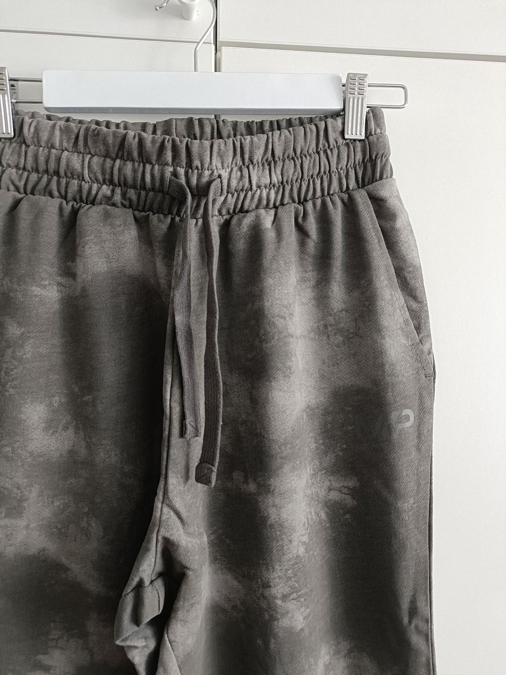 Hosen: Batik Jogginghose - Grösse S – Neu und originalverpackt aus Rickenbach b. Wil von Beautiful.Things 1