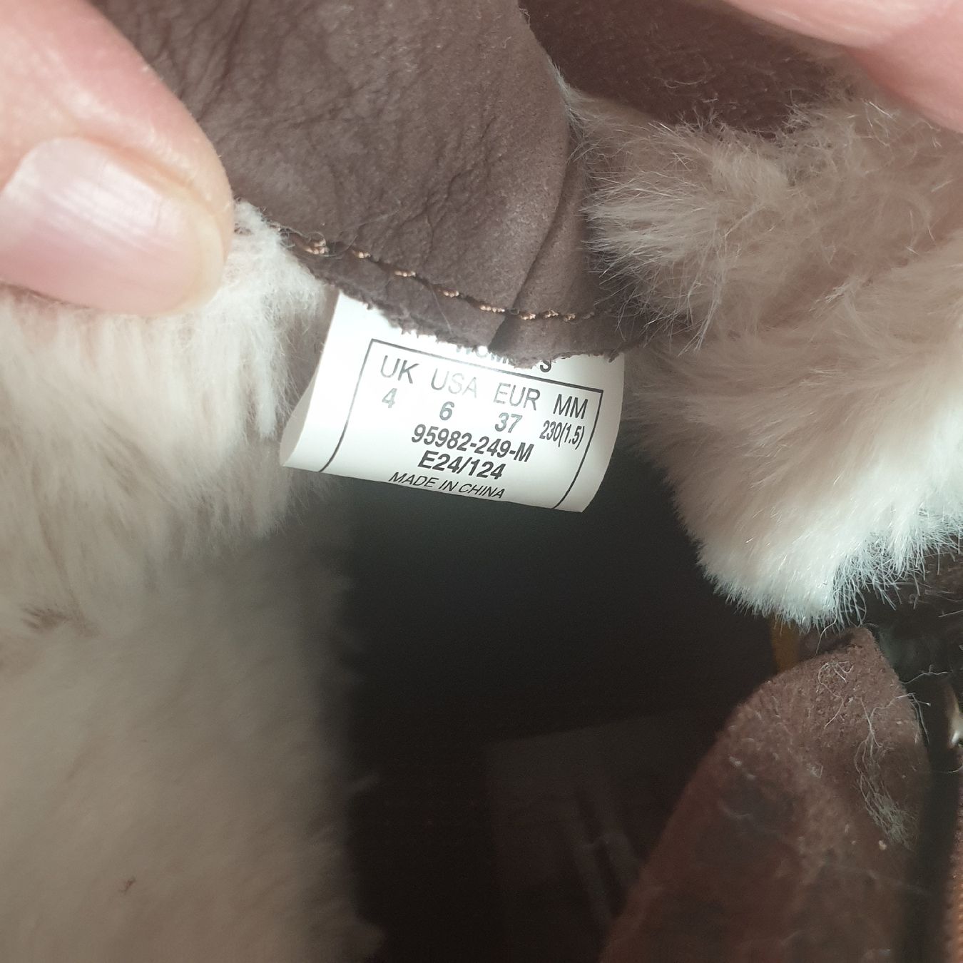 Palladium Scarpe da uomo: Palladium neuer Sneaker Gr. 37 – Nuovo (secondo la descrizione) da Frenkendorf venduto da Moon111 7