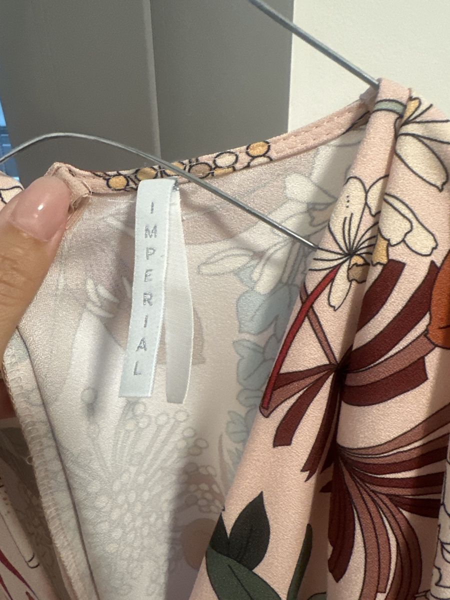 Vestiti: Imperial dress – Usato da Lugano venduto da S_nyr7 2