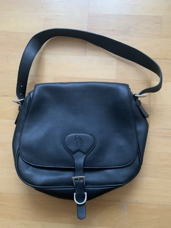 Polo Tasche
