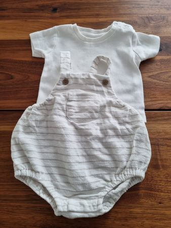 Sommerset Baby gr 62