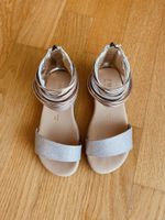 Primigi 28 Sandalen Roségold