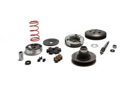 Malossi Over Range Kit Vario Piaggio Ciao, Si, Grillo, Bravo
