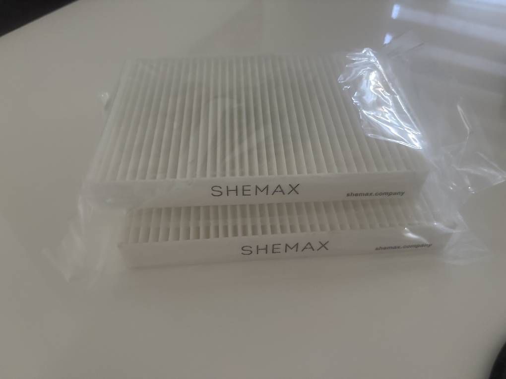 Unghie finte: Shemax Nagelstaubsauger – Usato da Allschwil venduto da figurella5 4