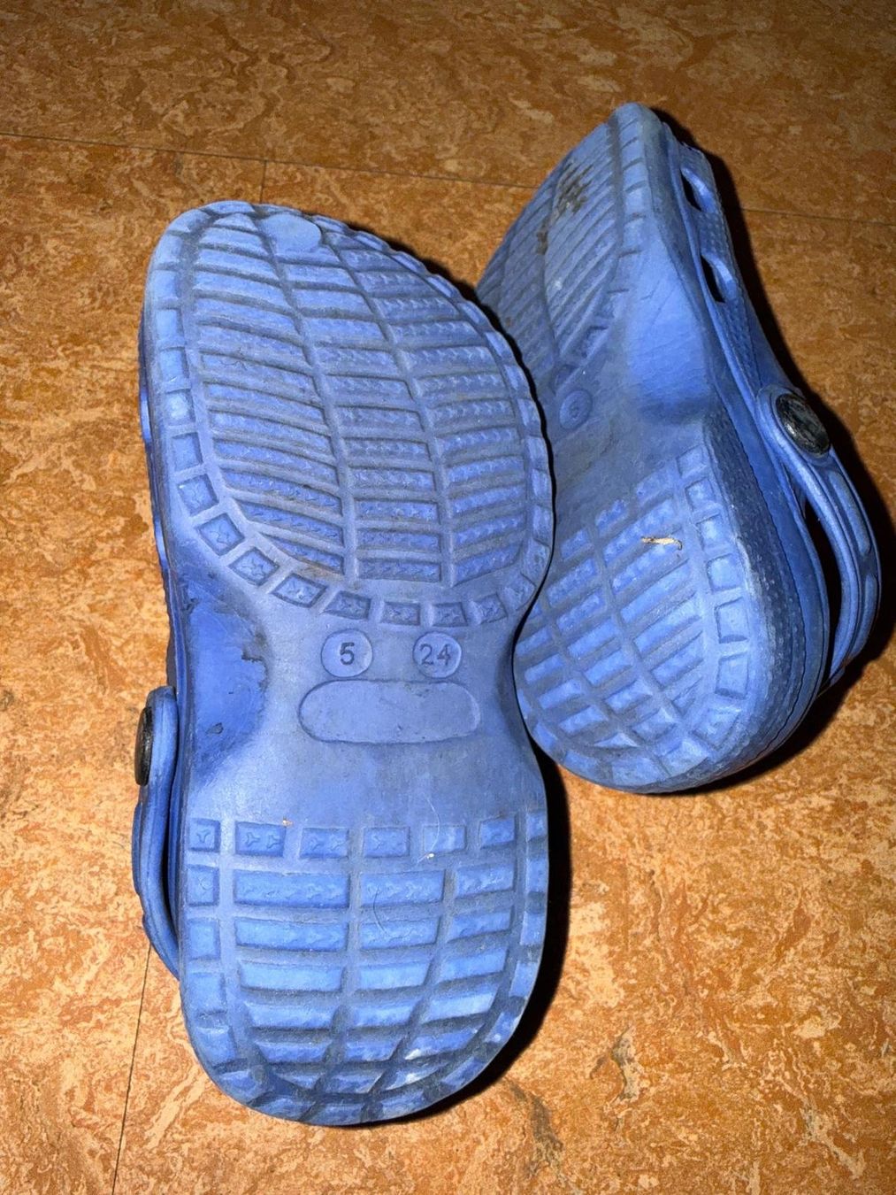 Scarpe per ragazzi: Schuh – Usato da Flawil venduto da Stella_3 5