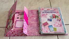 Diddl XXL Sammlung|400+ Blätter| A4, A5, A6, Briefpapier etc