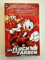 LTB Lustiges Taschenbuch 459