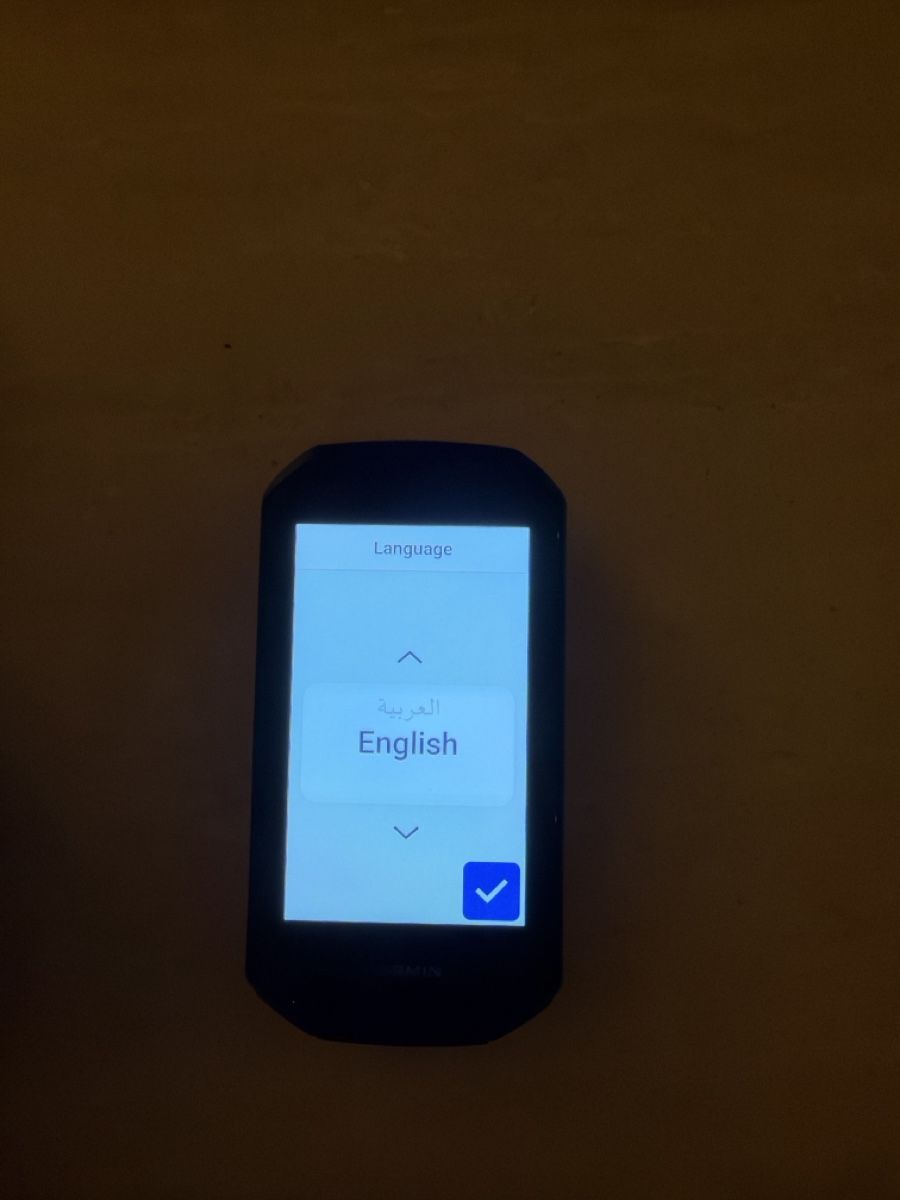 Garmin Computer & Messgeräte: Garmin Edge 1050 neu – Neu (gemäss Beschreibung) aus Schindellegi von Antonaustirol 1