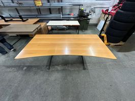 Bürotisch zum Verkaufen