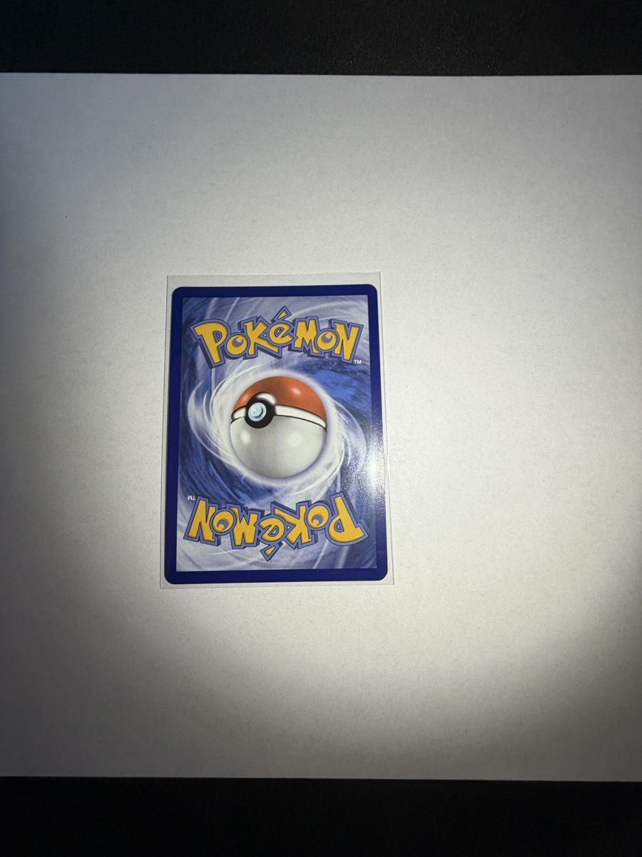 Pokémon Carte collezionabili: Pokemon Pikachu ex 30th – Nuovo (secondo la descrizione) da Winterthur venduto da stipooo97 1