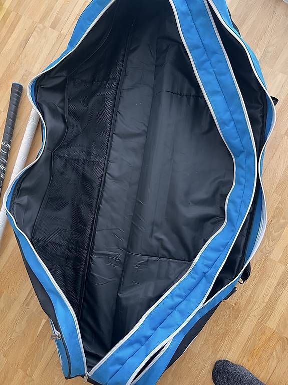 Sacs: Unihoc Toolbag Stocktasche – D'occasion à St. Gallen par ryo83 2
