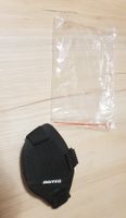 Handrücken-Schutz von INUTEQ – Neu