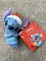 🎄 • Stitch Weihnachtsanhänger • Walt Disney