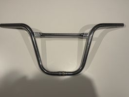 Lenker für Töffli/Mofa