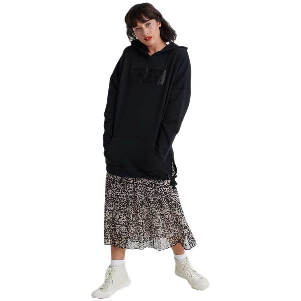 Vestiti: SUPERDRY Pullover Gr. S – Usato da Arth venduto da ivikiwishop 1