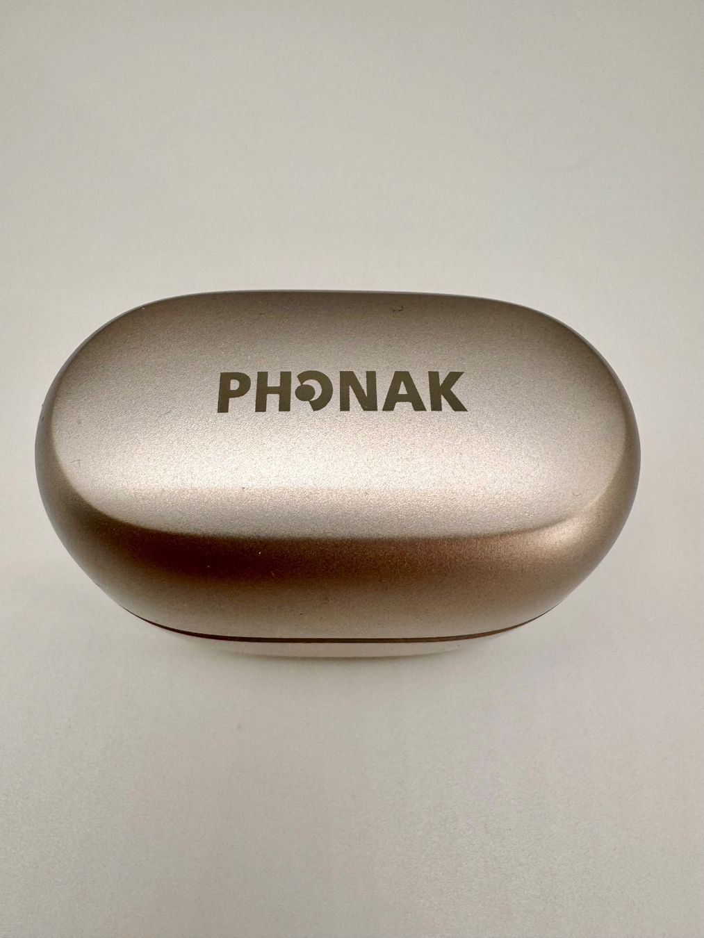 Phonak Ladegeräte: Phonak Charger Ease Ladestation – Gebraucht aus Hermetschwil-Staffeln von Sigmund57