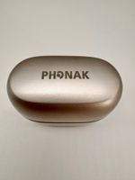 Phonak Charger Ease Ladestation