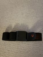 Sports Arm Heart Rate Monitor