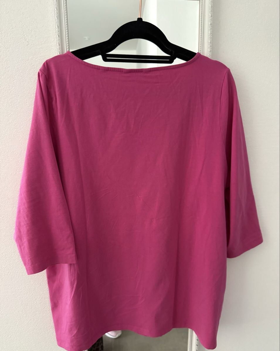 Tchibo T-Shirts: Shirt Grösse 52/54    Tchibo – Neu (gemäss Beschreibung) aus Pfeffikon LU von pepino17 1