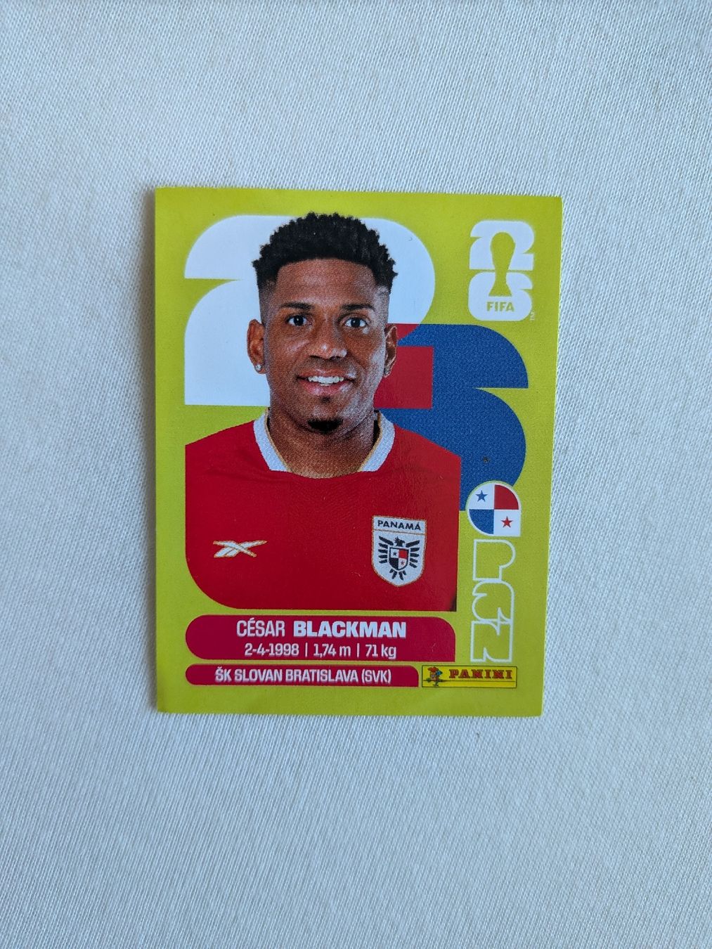 Panini Carte collezionabili: Panini Bild PAN 9 – Usato da Eschenbach SG venduto da SanFranciscoCalifornia
