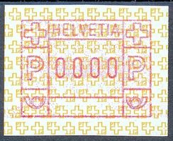 ATM 8A 0000-Druck **