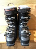 Skischuh NORDICA Olympia, Grösse 42