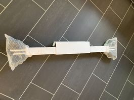 Dachträger Grundträger Audi Q5 8R 8R0071151G Neu