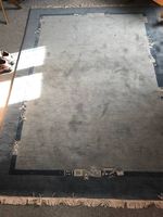 Teppich 170xca245 cm