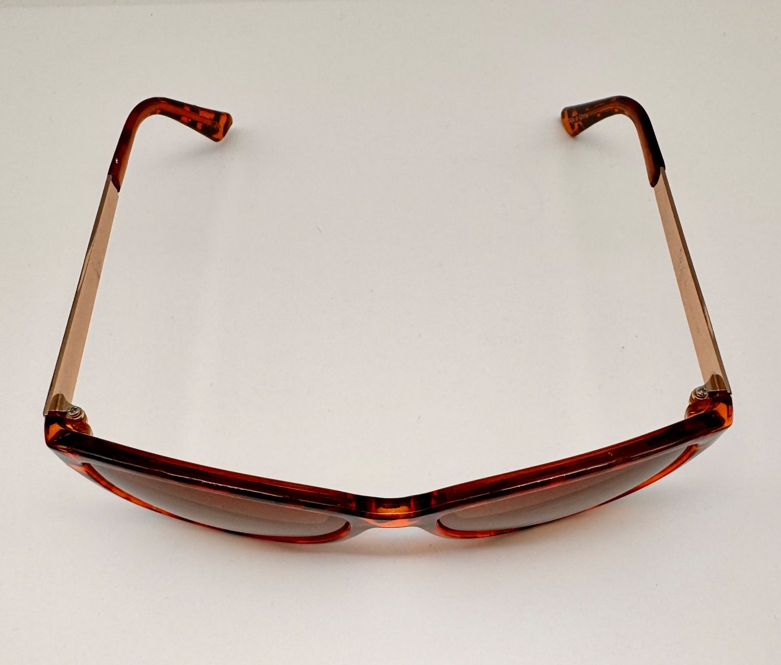Occhiali & Lenti: Damen Sonnenbrille – Usato da Hermetschwil-Staffeln venduto da Mobile2013 7